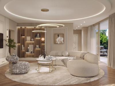 Eladó lakás Balatonfüred