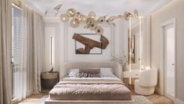 Eladó lakás Balatonfüred