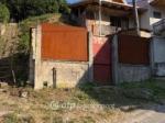 Eladó lakóövezeti telek Miskolc
