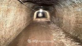 Eladó lakóövezeti telek Miskolc