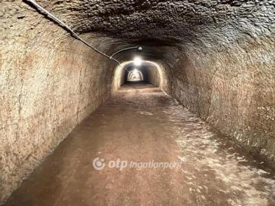 Eladó lakóövezeti telek Miskolc