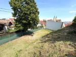 Eladó lakóövezeti telek Miskolc
