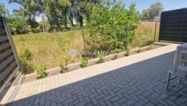 Eladó lakás Fonyód