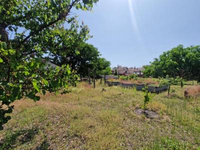 Eladó családi ház Erdőkertes