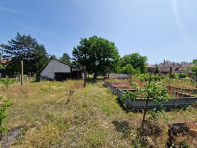 Eladó családi ház Erdőkertes