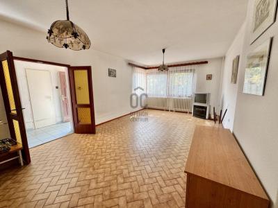 Eladó családi ház Budapest