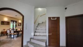 Eladó családi ház Zamárdi