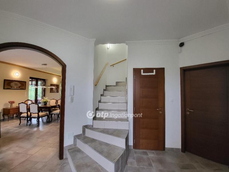 Eladó családi ház Zamárdi