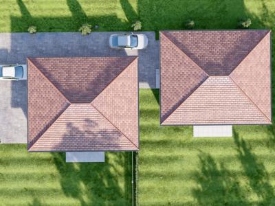 Eladó családi ház Sárkeresztes