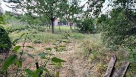 Eladó családi ház Pápa