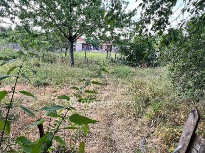 Eladó családi ház Pápa