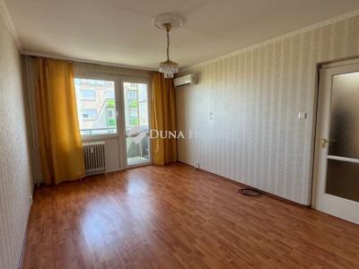 Kiadó lakás Debrecen