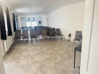 Eladó ikerház Debrecen