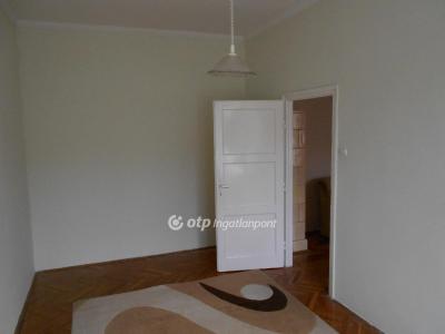 Eladó lakás Ormosbánya