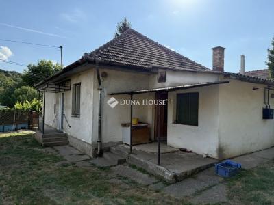 Eladó ikerház Mende