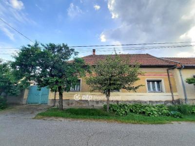 Eladó ikerház Kiskunfélegyháza