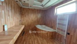 Eladó családi ház Szegvár