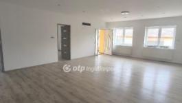 Eladó családi ház Csanytelek