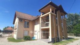 Eladó lakás Kiskunfélegyháza