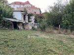 Eladó ikerház Siklós