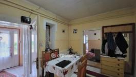 Eladó családi ház Enying