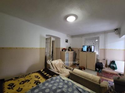 Eladó családi ház Enying