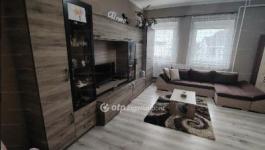 Eladó családi ház Hajdúsámson