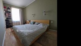 Eladó családi ház Cegléd