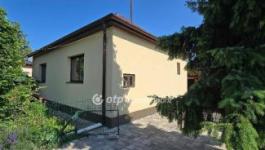 Eladó családi ház Debrecen