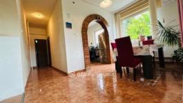 Eladó családi ház Debrecen