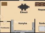 Eladó ikerház Mikepércs