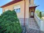 Eladó ikerház Debrecen