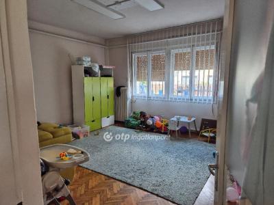 Eladó ikerház Debrecen