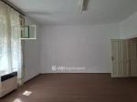 Eladó ikerház Biharkeresztes