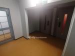 Eladó lakás Debrecen