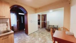 Eladó lakás Nagykanizsa