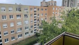 Eladó lakás Százhalombatta