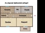 Eladó lakás Veszprém