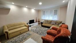 Eladó lakás Kisköre