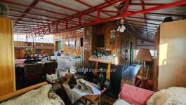 Eladó családi ház Jászboldogháza