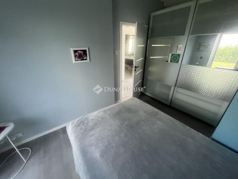 Eladó családi ház Siófok