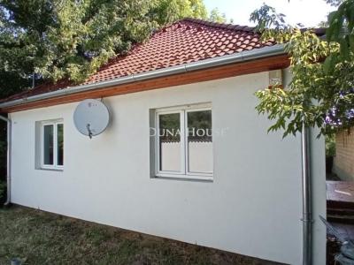 Eladó ikerház Siófok