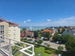 Eladó lakás Siófok