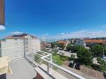 Eladó lakás Siófok