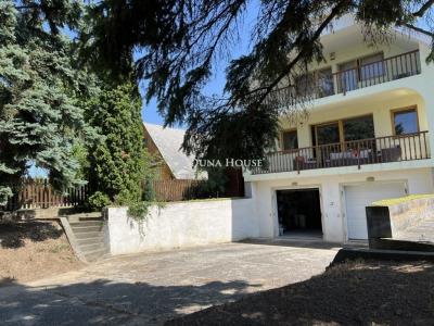 Eladó ikerház Balatonkenese