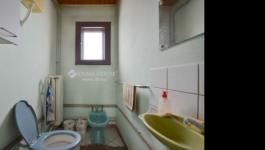 Eladó családi ház Érd