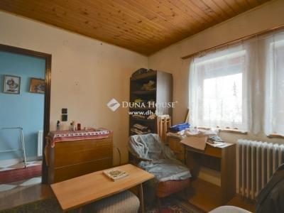 Eladó családi ház Érd