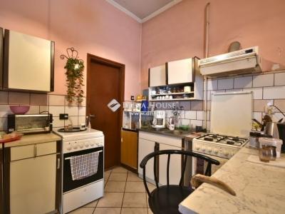 Eladó családi ház Érd