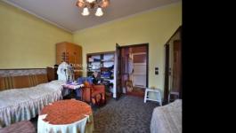 Eladó családi ház Érd