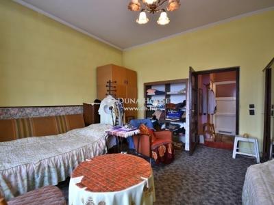 Eladó családi ház Érd